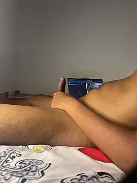 BigcockSlBoy online show from 02/04/25, 07:11