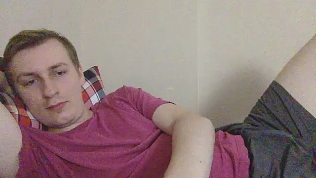 your andy online show from 09/17/25, 05:53