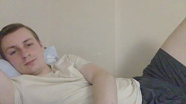 your andy online show from 09/22/25, 06:04