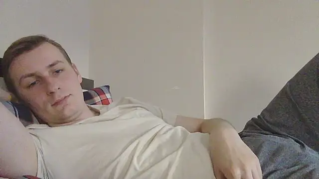 your andy online show from 09/30/25, 07:02