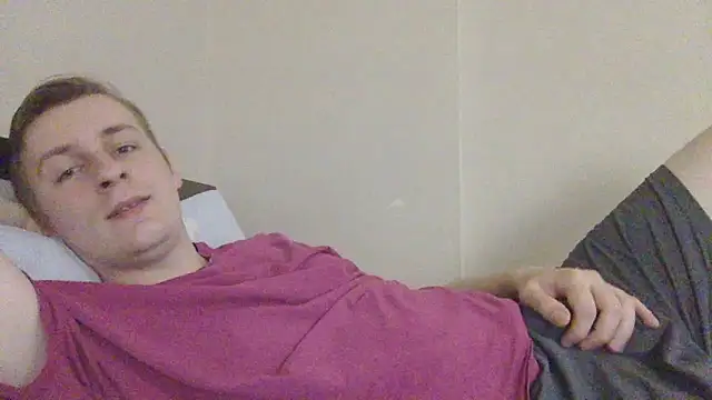 your andy online show from 10/11/25, 06:45