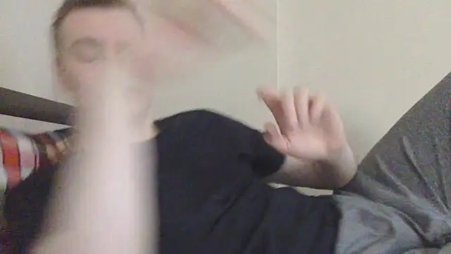 your andy online show from 11/15/25, 08:00