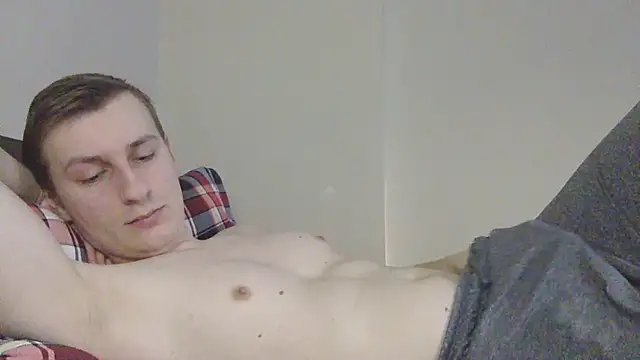 your andy online show from 02/01/26, 08:24