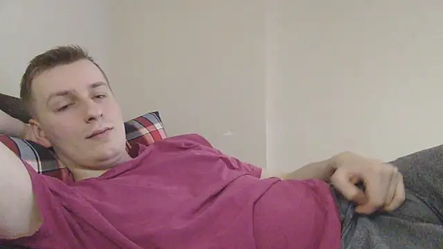 your andy online show from 02/15/26, 07:51