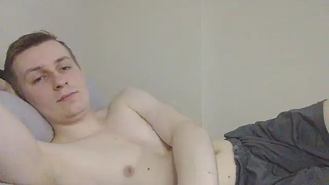 your andy online show from 03/18/26, 06:49