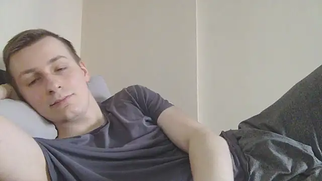 your andy online show from 03/22/26, 08:18