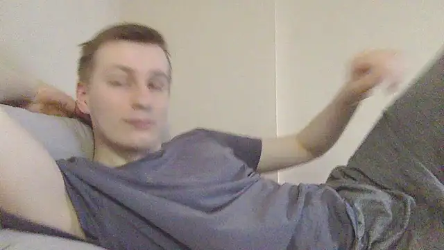 your andy online show from 03/29/26, 07:08