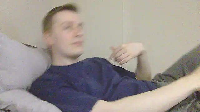 your andy online show from 04/03/26, 06:33