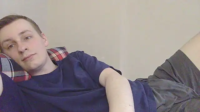 your andy online show from 04/20/26, 05:54