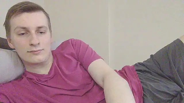 your andy online show from 04/25/26, 07:22