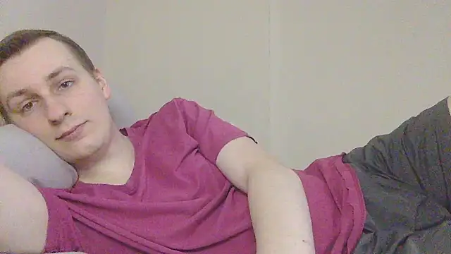 your andy online show from 04/26/26, 06:00