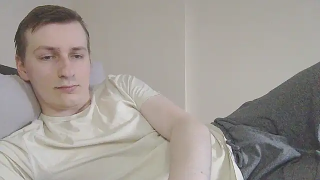 Snapshot of your_andy chatting on 05/06/26, 05:57 your andy online show from 05/06/26, 05:57