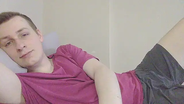 Snapshot of your_andy chatting on 05/07/26, 05:35 your andy online show from 05/07/26, 05:35