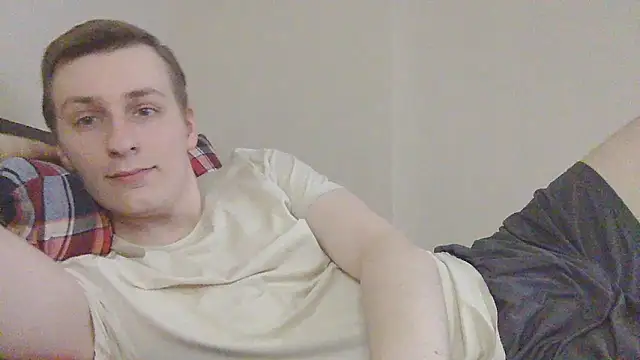 Snapshot of your_andy chatting on 05/15/26, 05:36 your andy online show from 05/15/26, 05:36