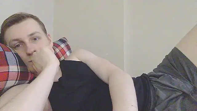 Snapshot of your_andy chatting on 05/16/26, 11:31 your andy online show from 05/16/26, 11:31