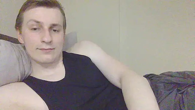Snapshot of your_andy chatting on 05/23/26, 07:18 your andy online show from 05/23/26, 07:18