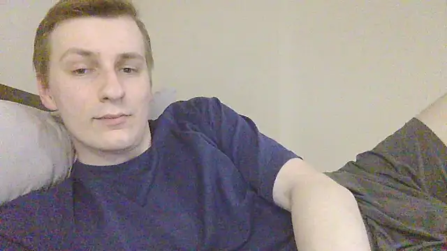 Snapshot of your_andy chatting on 05/24/26, 07:46 your andy online show from 05/24/26, 07:46