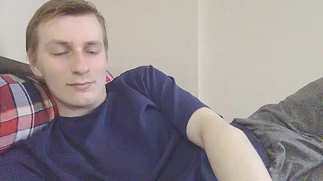 Snapshot of your_andy chatting on 05/26/26, 05:47 your andy online show from 05/26/26, 05:47