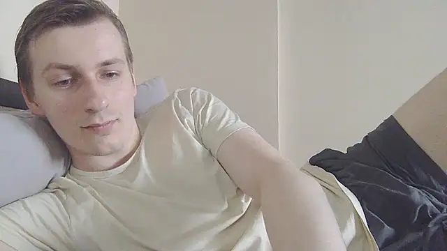 Snapshot of your_andy chatting on 06/07/26, 06:28 your andy online show from 06/07/26, 06:28
