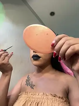 MarryQueen22 online show from 02/24/26, 11:58