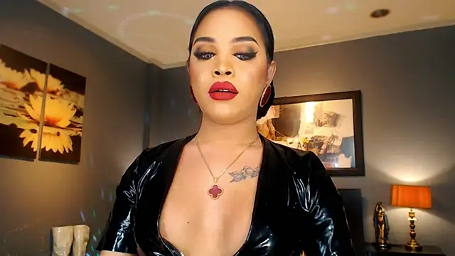 MarryQueen22 online show from 03/11/26, 01:11