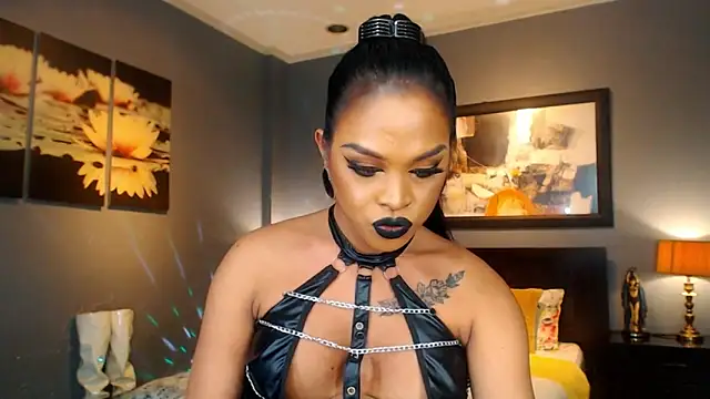 MarryQueen22 online show from 03/16/26, 05:55