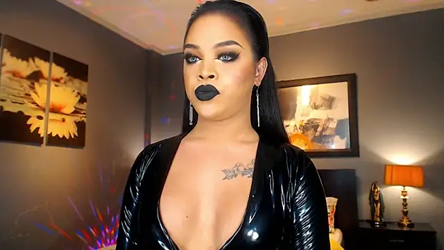 MarryQueen22 online show from 04/08/26, 01:05