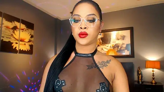 MarryQueen22 online show from 05/12/26, 11:46