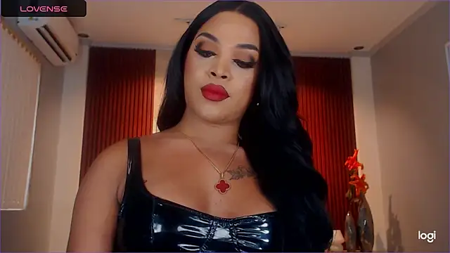 MarryQueen22 online show from 06/06/26, 12:38