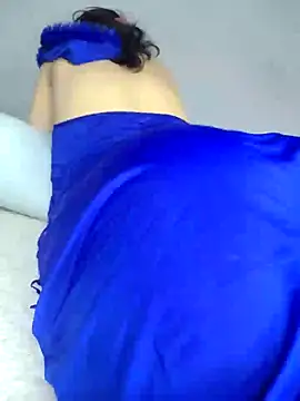 Sex Senfoura Arab online show from 01/12/25, 08:03