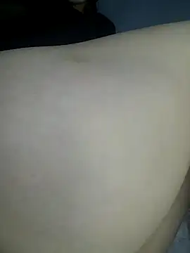 Sex Senfoura Arab online show from 01/16/25, 02:51