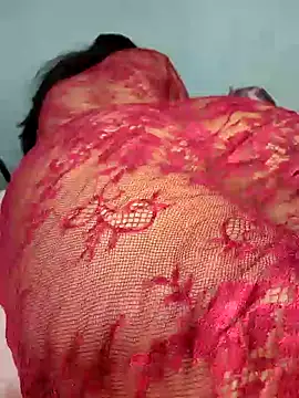 Sex Senfoura Arab online show from 01/26/25, 09:29