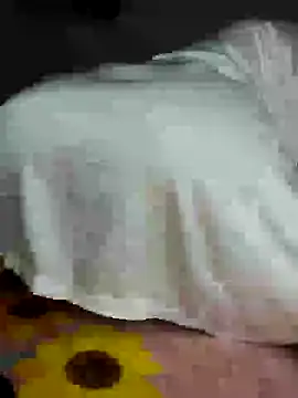 Sex Senfoura Arab online show from 03/09/25, 12:42