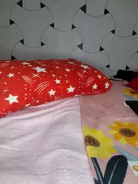 Sex Senfoura Arab online show from 11/11/25, 11:27