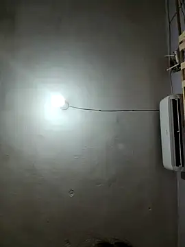 Sex Senfoura Arab online show from 02/15/26, 07:10