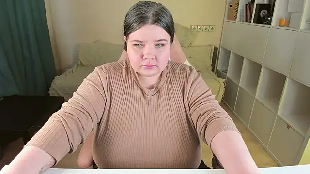 PlumPie online show from 03/01/26, 07:54