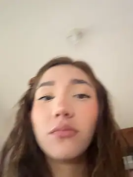 belashimaa online show from 03/11/26, 02:12