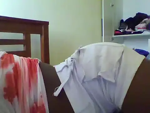 horny soul247 online show from 02/18/26, 10:11