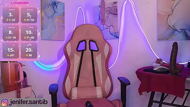 ManeSummers online show from 07/01/26, 02:35