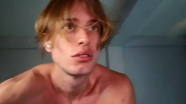 Cryptikov online show from 02/04/25, 03:22