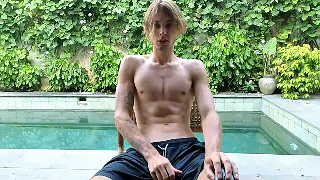 Cryptikov online show from 03/06/25, 11:31