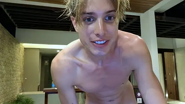 Cryptikov online show from 02/06/26, 01:25