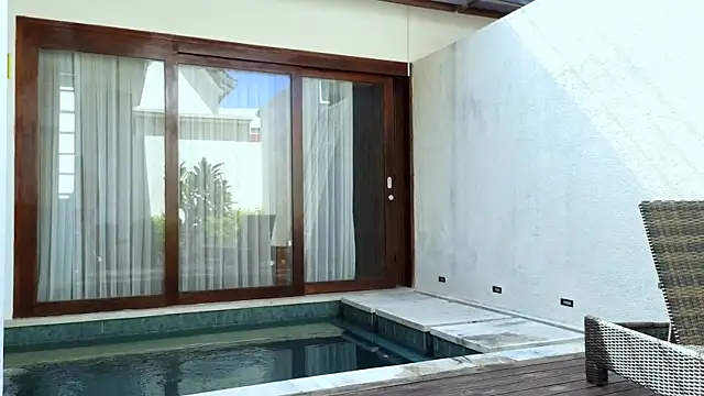 Cryptikov online show from 02/07/26, 01:53