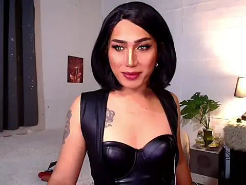 Snapshot of MissMagdalena chatting on 12/19/25, 05:31 MissMagdalena online show from 12/19/25, 05:31
