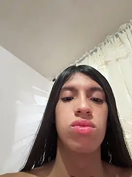 Ortegakim online show from 09/13/25, 10:42