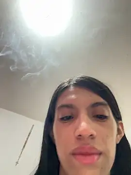 Ortegakim online show from 11/09/25, 06:50