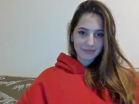 Snapshot of Supipie chatting on 01/02/25, 11:16 Supipie online show from 01/02/25, 11:16