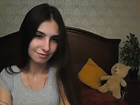 Snapshot of Supipie chatting on 10/30/25, 10:21 Supipie online show from 10/30/25, 10:21