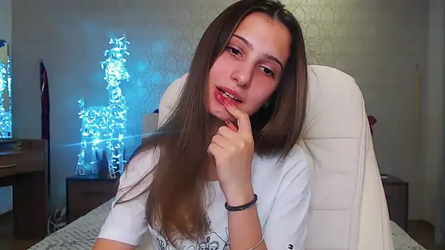 Supipie online show from 06/25/26, 11:53