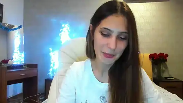 Supipie online show from 08/07/26, 09:50